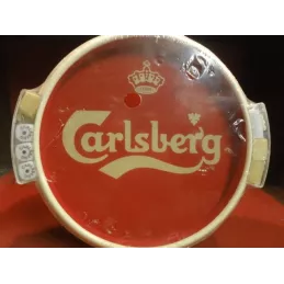 PISTE 421 CARLSBERG