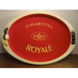 PISTE 421 CIGARETTES ROYALE 