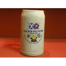 CHOPE HACKER-PSCHORR 1 LITRE