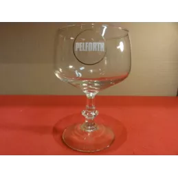 1 VERRE PELFORTH 25CL