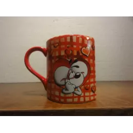 1 MUG DIDDL