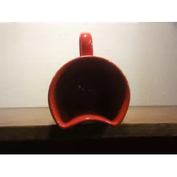 1 MUG DIDDL