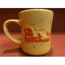 1 MUG DIDDL