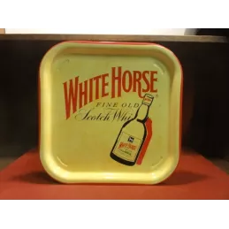 1 PLATEAU WHITE HORSE