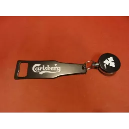 1 DECAPSULEUR CARLSBERG PROFESSIONNEL