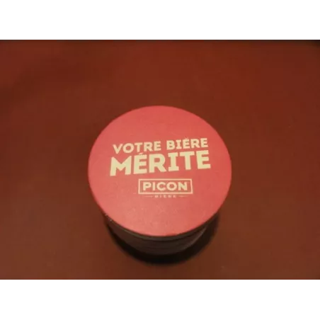 50 SOUS BOCK PICON