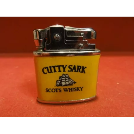 1 BRIQUET CUTTY SARK