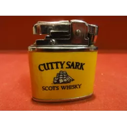 1 BRIQUET CUTTY SARK