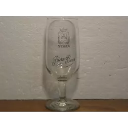 1 VERRE SEDAN 25 CL 