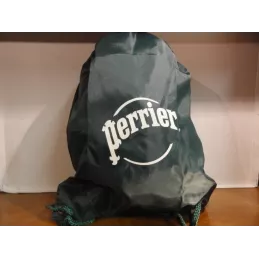 1 SAC A DOS PERRIER