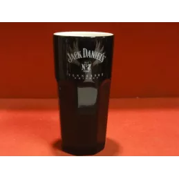  MAZAGRAN JACK DANIEL'S HT. 16CM