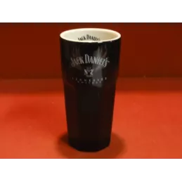  MAZAGRAN JACK DANIEL'S HT. 16CM