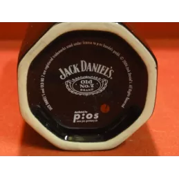  MAZAGRAN JACK DANIEL'S HT. 16CM