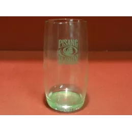 6 VERRES PISANG AMBON 33CL