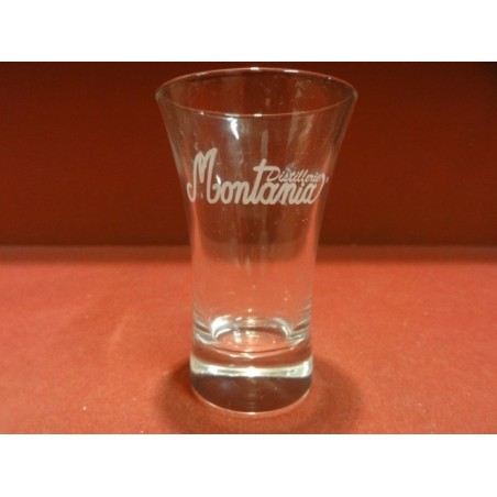 6 SHOOTERS MONTANIA CHAMBERY 5CL