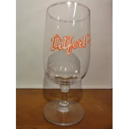 1 VERRE VILFORT " 40 " 25 cl