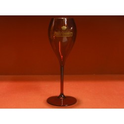 6 FLUTES A CHAMPAGNE PIPER-HEIDSIECK 18/20CL