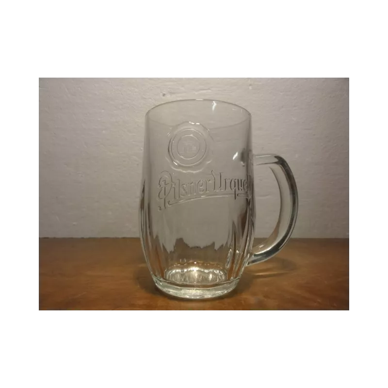 CHOPE PILSNER URQUELL 30CL