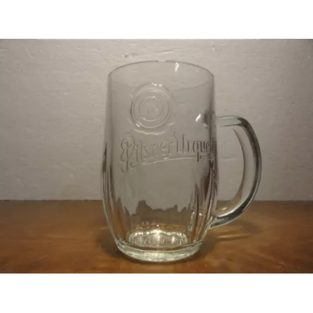 CHOPE PILSNER URQUELL 30CL