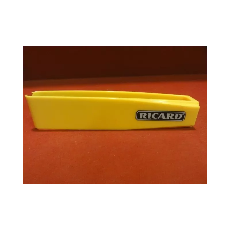 1 PINCE A GLACE RICARD 1 PINCE A GLACE RICARD