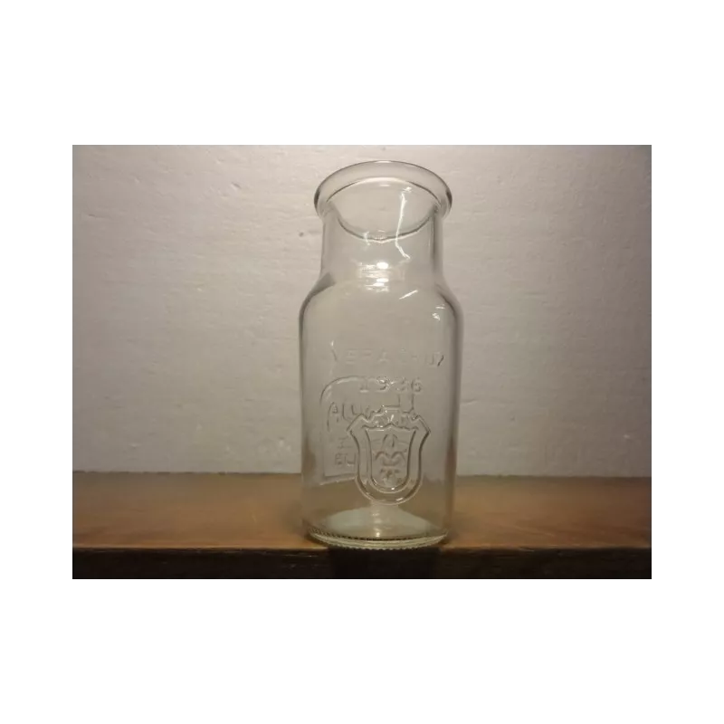 6 VERRES KAHLUA 30CL HT.14CM