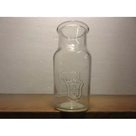 6 VERRES KAHLUA 30CL HT.14CM