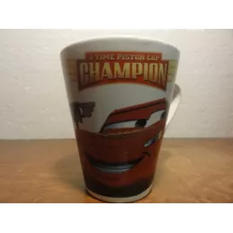 1 MUG DISNEY PIXAR HT. 10.30CM