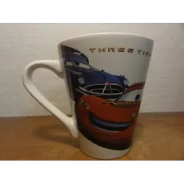 1 MUG DISNEY PIXAR HT. 10.30CM