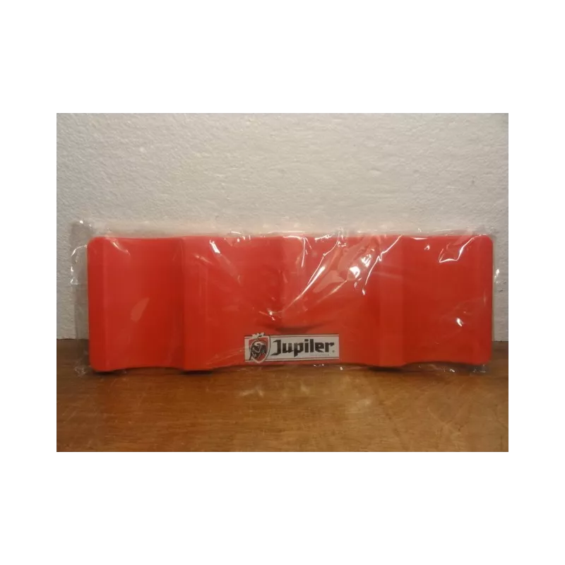 TAPIS JUPILER POUR 4 BOUTEILLES