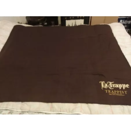 1 PLAID  LA TRAPPE 