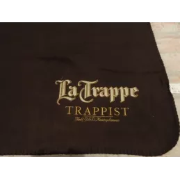 1 PLAID  LA TRAPPE 