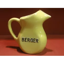 PICHET BERGER 1 LITRE