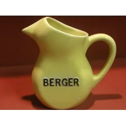 PICHET BERGER 1 LITRE