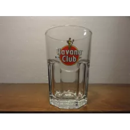 1 VERRE HA CLUB 34CL