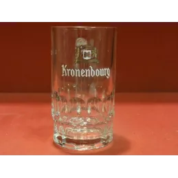 1 CHOPE KRONENBOURG 25CLHT. 12.70CM