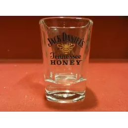 1 SHOOTERS JACK DANIEL'S 2CL/4CL