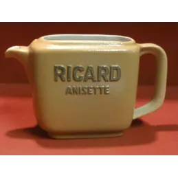 1 PICHET RICARD ANISETTE 