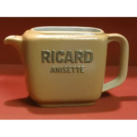 1 PICHET RICARD ANISETTE 