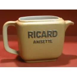 1 PICHET RICARD ANISETTE 