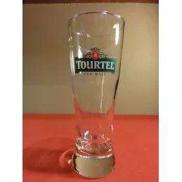 1 VERRE TOURTEL 25CL