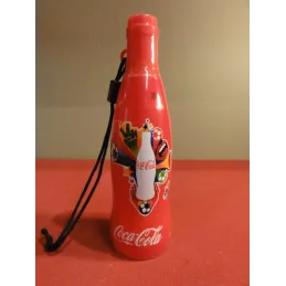 VUVUZELLA COCA-COLA