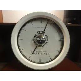 PENDULE WARSTEINER  