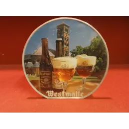 1 PORTE SOUS BOCK WESTMALLE