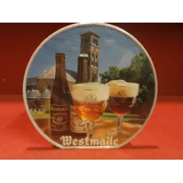 1 PORTE SOUS BOCK WESTMALLE