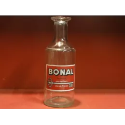 1 CARAFE BONAL 