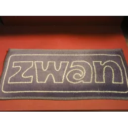 1 TAPIS DE BAR ZWAN 50CM X23CM