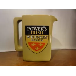 PICHET WHISKY POWER'S 