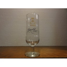 1 VERRE SEDAN 25CL