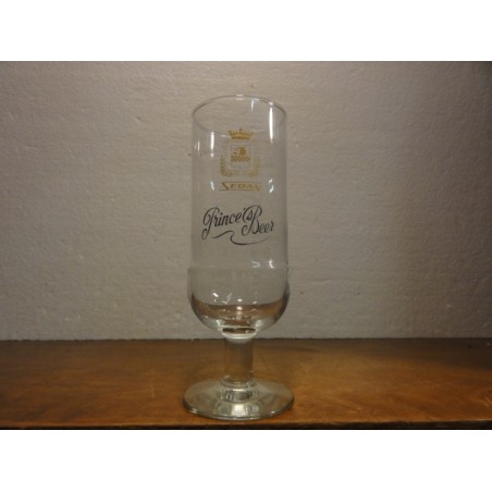 1 VERRE SEDAN 25CL