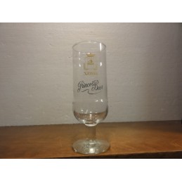 1 VERRE SEDAN 25CL